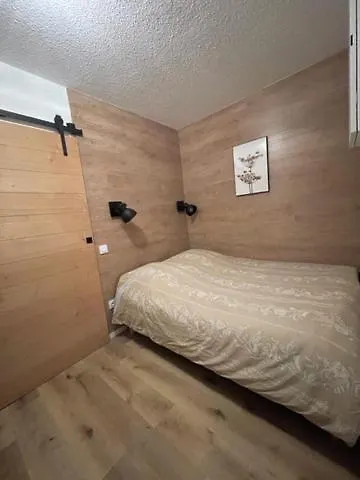 Apartament Hossegor Vue Ocean