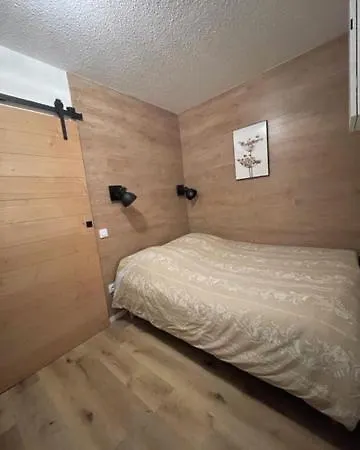 דירה Hossegor Vue Ocean